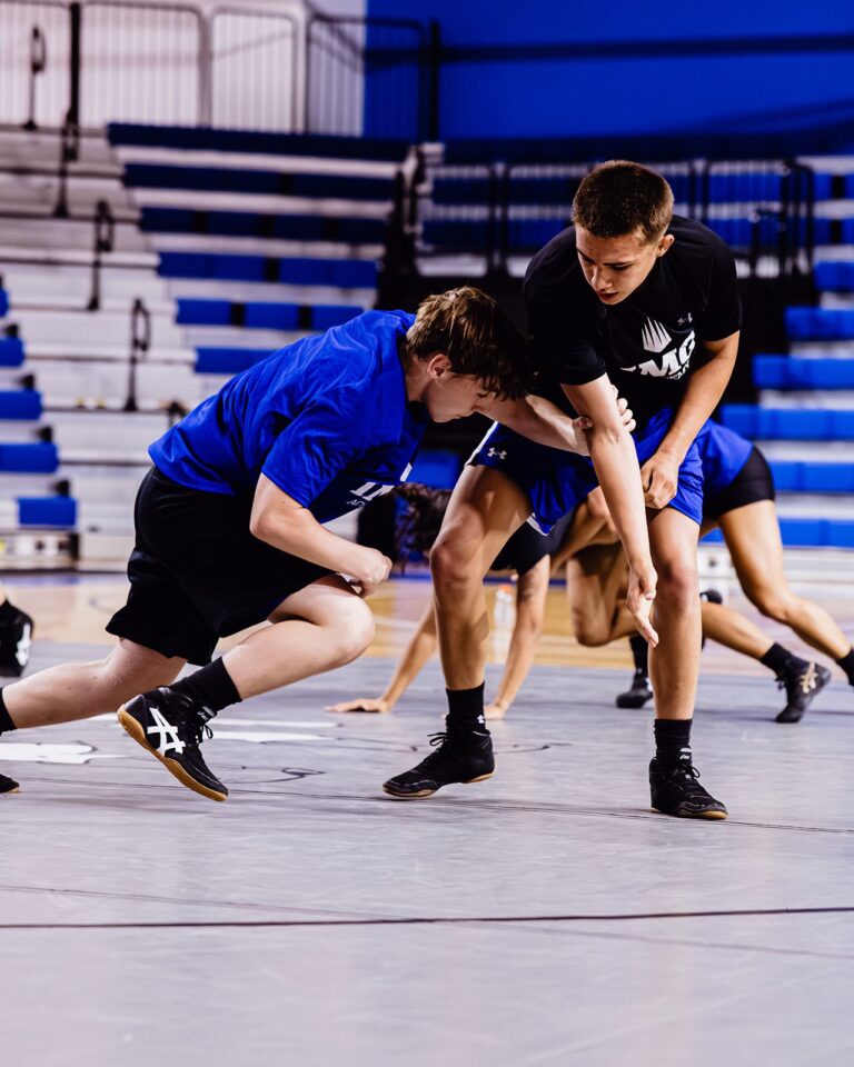 wrestling-camp-1