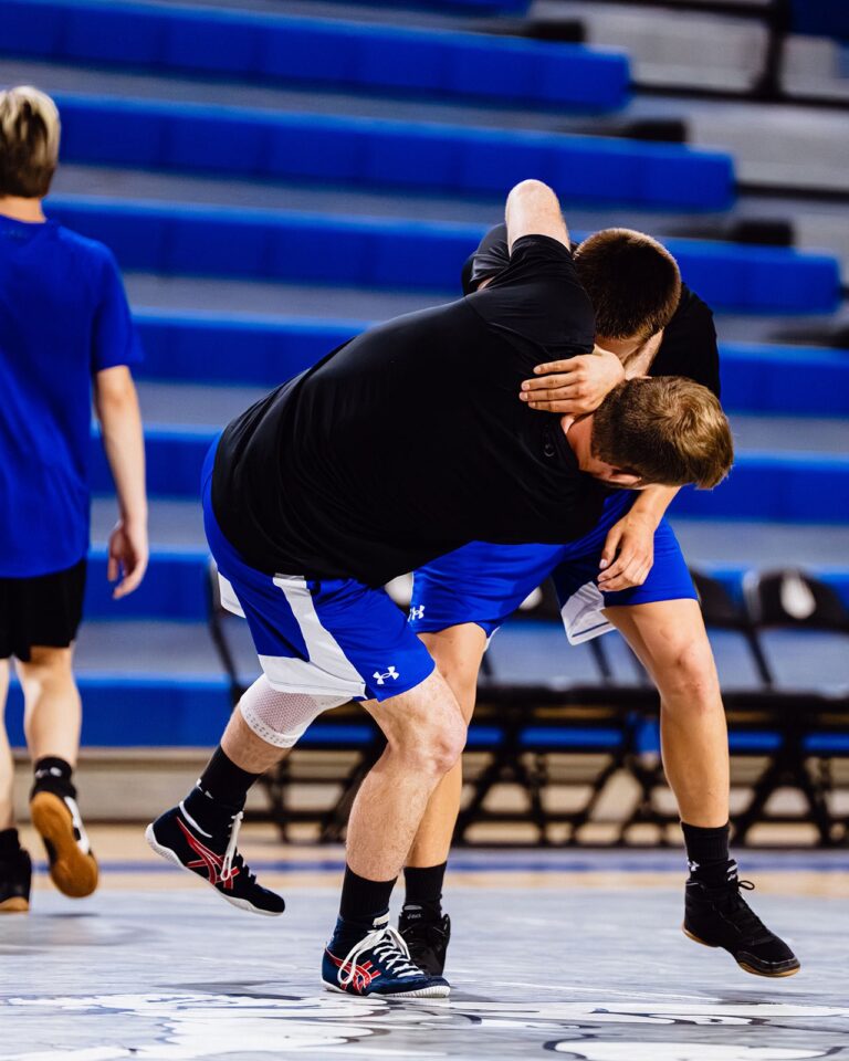 wrestling-camp-3