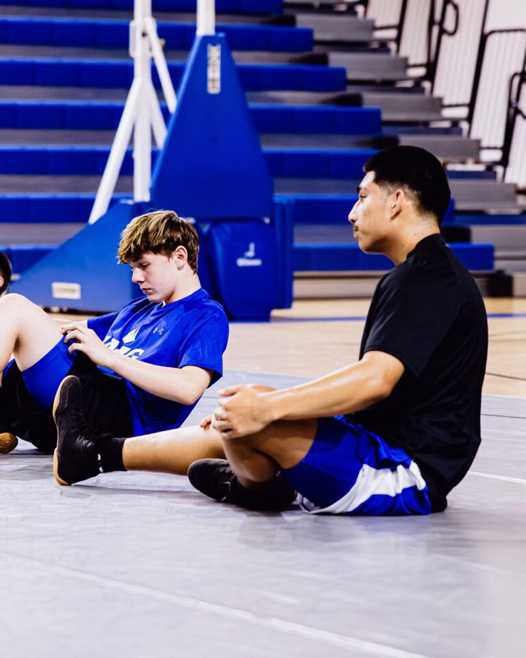 wrestling-camp-4