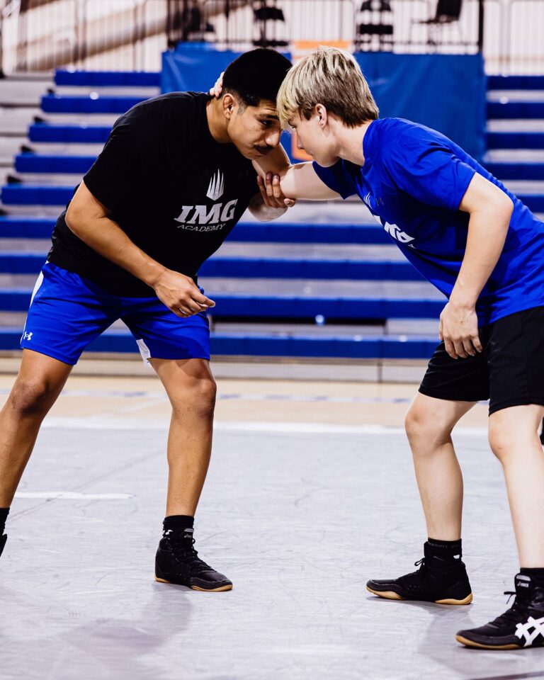 wrestling-camp-6