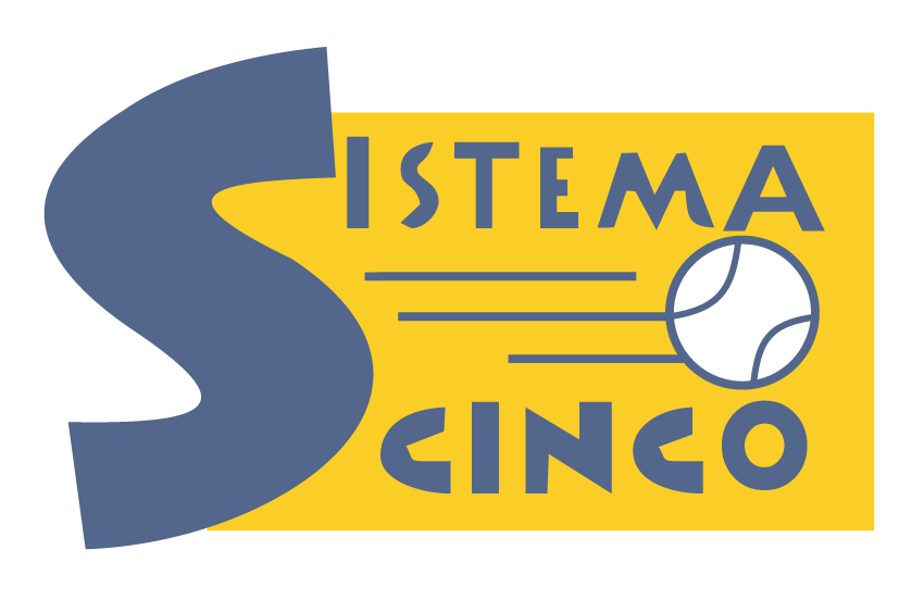 Sistema Cinco