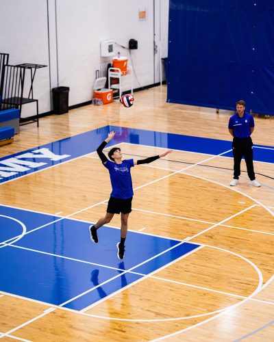 boys-volleyball-camp-o-2