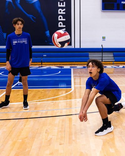 boys-volleyball-camp-o-4