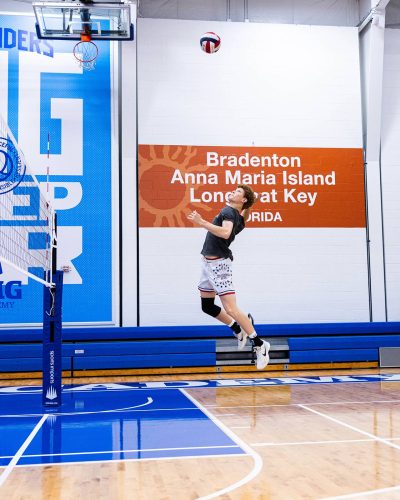 boys-volleyball-camp-o-6