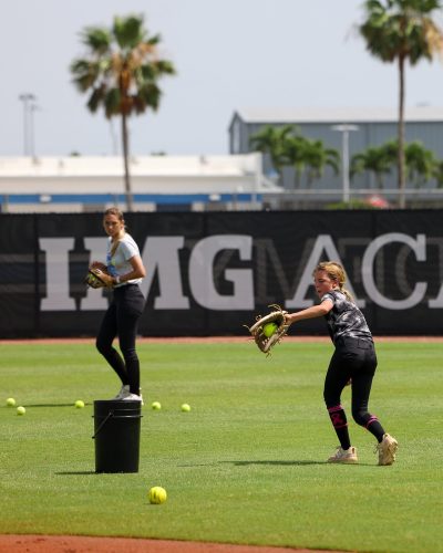 softball-camp-overview-10