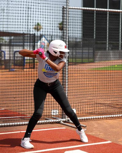 softball-camp-overview-11