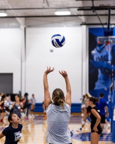 volleyball-camp-overview-1
