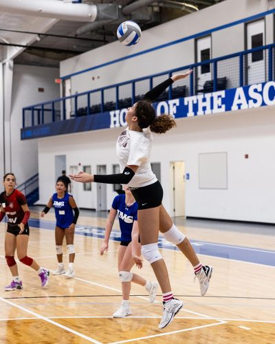 volleyball-camp-overview-6