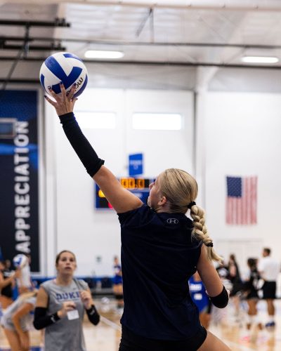 volleyball-camp-overview-8